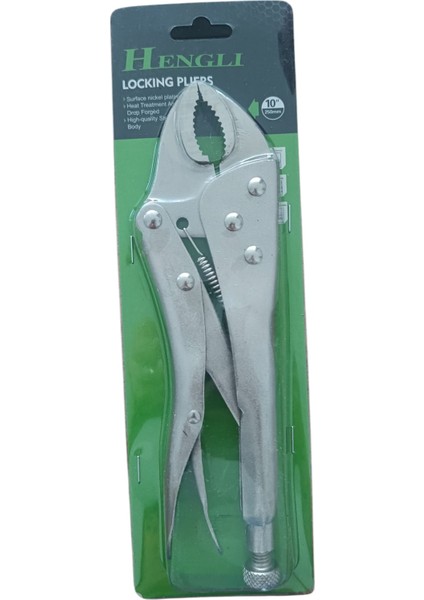 Kilitli Pense, Ayarlanabilir Kilitli Pense, Kilitli Pense, Ayarlanabilir Pense