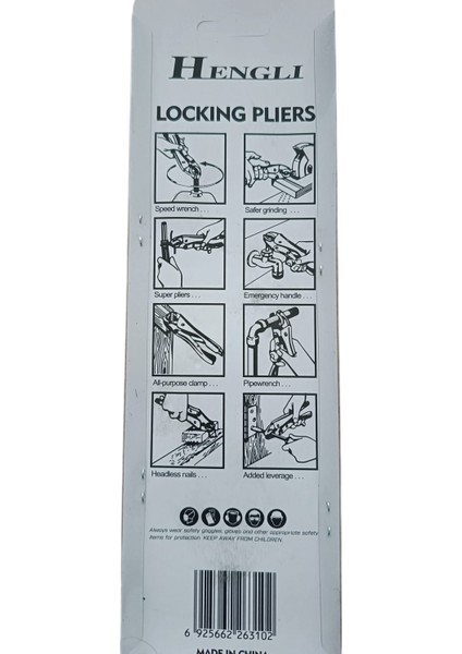 Kilitli Pense, Ayarlanabilir Kilitli Pense, Kilitli Pense, Ayarlanabilir Pense fiyatları