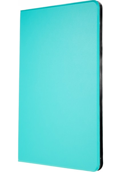 Honor Pad V8 Pro Katlanır Pu Deri Standı Kabuk Kapak Tam Vücut Koruma Tablet Kılıfı-Yeşil (Yurt Dışından) fiyatları