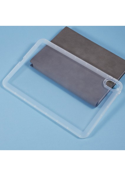 Huawei Matepad Se 11 Kılıf Yumuşak Tpu Şeffaf Tablet Kapağı-Şeffaf (Yurt Dışından) fırsatları