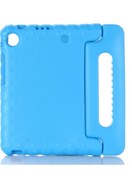 Huawei Matepad T8-Blue Için Kickstand Anti-Şok Eva Tablet Kılıfı (Yurt Dışından) fiyatları