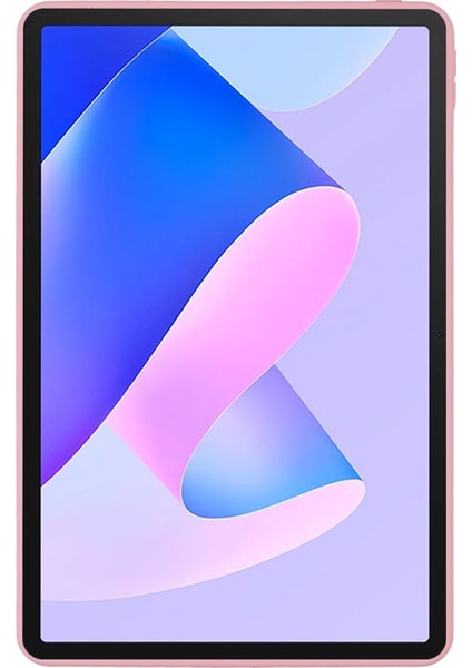 Huawei Matepad 11(2023)CASE Skin-Touch Tpu Darbeye Dayanıklı Koruyucu Kapak-Pembe (Yurt Dışından) fiyatları