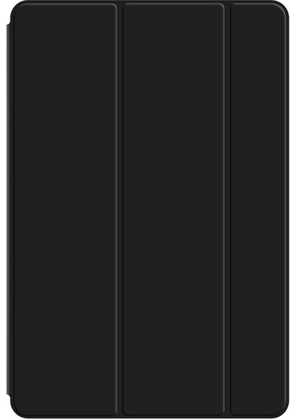 Honor Pad Gt Pro Kılıf Pu Deri Tpu Geri Üç Katlı Stand Tablet Kapak Için (Yurt Dışından) fiyatları