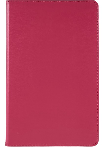 Honor Pad 8 Için Drop-Proof Anti-Şok Deri Tablet Kılıfı 360 Derece Dönen Stand-Rose ile Koruyucu Kapak (Yurt Dışından) fiyatları
