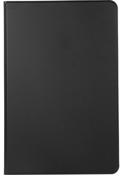 Honor Pad 8 Için 12 Inç Pu Deri Kapak Folyo Katlanabilir Stand Darbeye Dayanıklı Koruyucu Kılıf-Siyah (Yurt Dışından) fırsatları