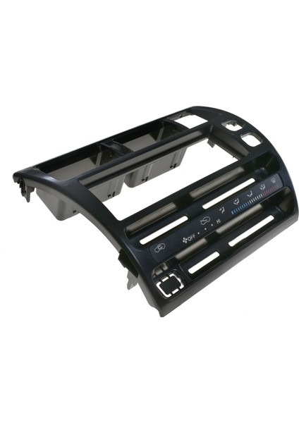 Teyp Çerçevesi Toyota Corolla AE101 Efsane Kasa 1993-1998 fiyatları