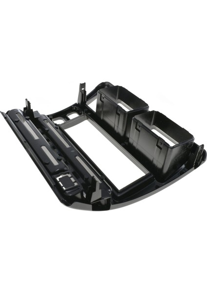 Teyp Çerçevesi Toyota Corolla AE101 Efsane Kasa 1993-1998 modelleri