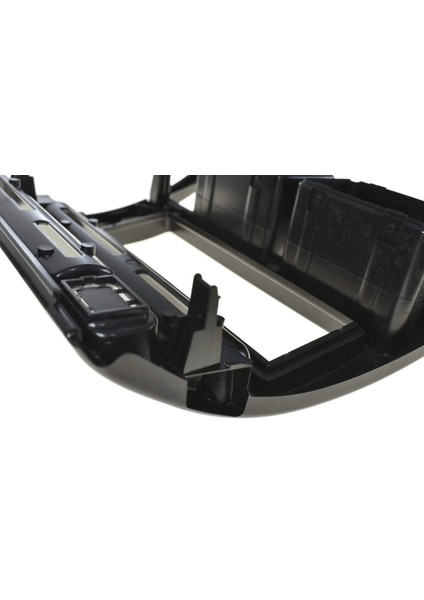 Teyp Çerçevesi Toyota Corolla AE101 Efsane Kasa 1993-1998 fırsatları