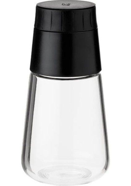 Shake-It Sosluk 350 ml Siyah