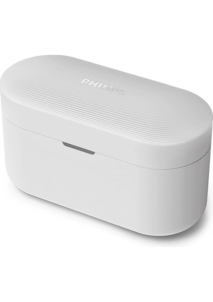 TAT3509WT Tws Anc Bluetooth Kulak Içi Kulaklık Beyaz