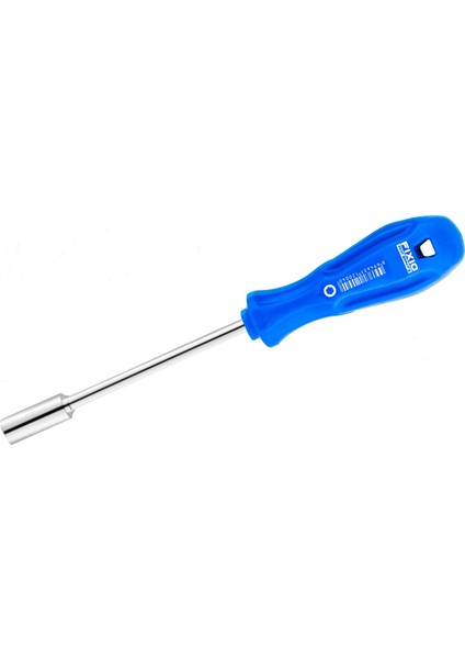 Lokma Uçlu Tornavida 8X125mm