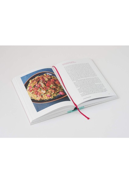 Cook, Eat, Repeat: Ingredients, Recipes And Stories. - Nigella Lawson fiyatları