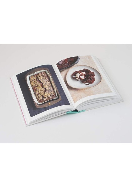 Cook, Eat, Repeat: Ingredients, Recipes And Stories. - Nigella Lawson fırsatları