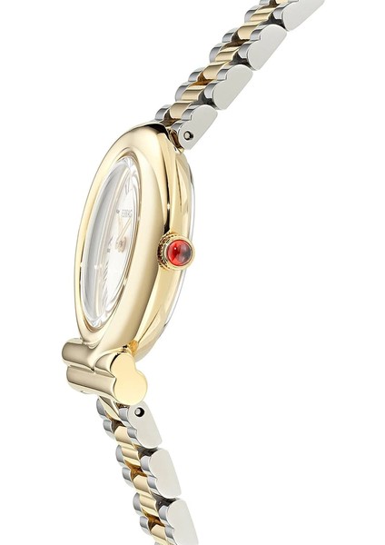 SFVB00424 Kadın Kol Saati fiyatları