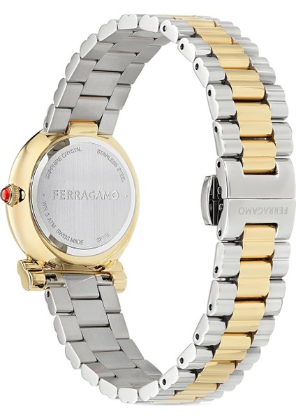 SFVB00424 Kadın Kol Saati modelleri