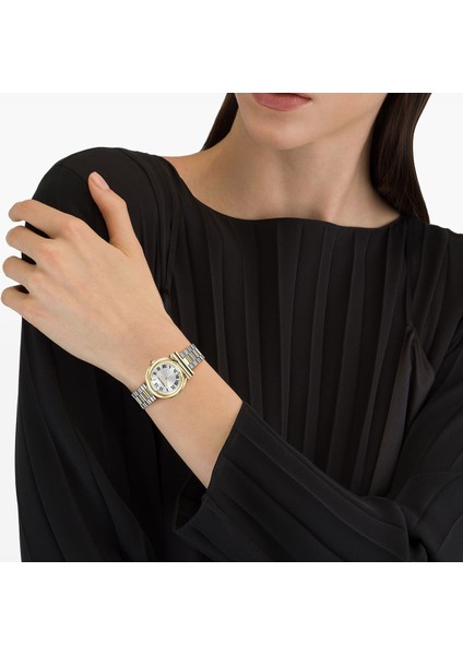 SFVB00424 Kadın Kol Saati fırsatları