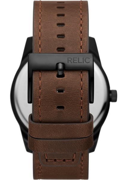 RL-ZR12229 Erkek Kol Saati