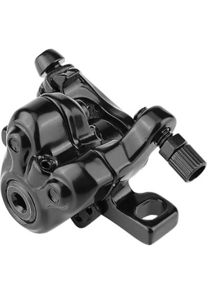 Xıaomı Fren Kaliperi PRO/PRO2/M365 Uyumlu