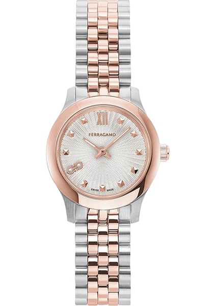 SFSA00224 Kadın Kol Saati