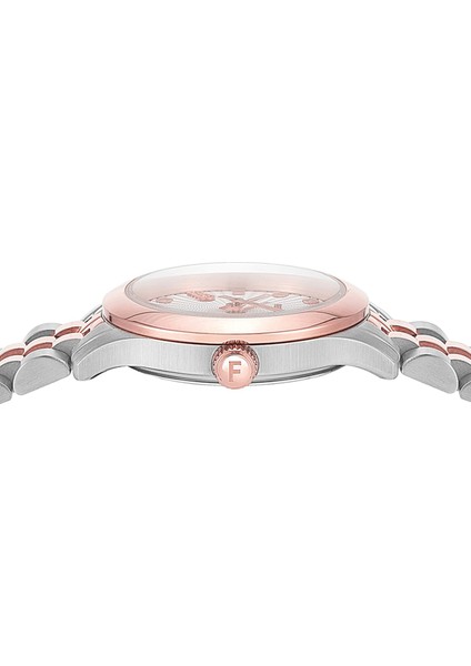 SFSA00224 Kadın Kol Saati fiyatları