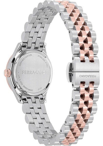 SFSA00224 Kadın Kol Saati modelleri