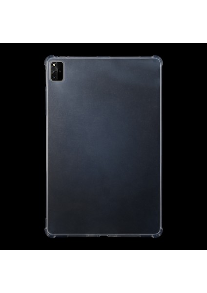 Huawei Matepad Pro 12.6 2021 Tpu Kılıf Için (Yurt Dışından)