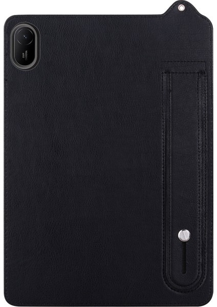 Huawei Matepad Se 11 2024 Siyah Için Tpu Tablet Kılıfı (Yurt Dışından) modelleri