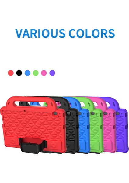 Eva Kılıf Huawei Mediapad T3 10 9.6 Inç Mavi (Yurt Dışından) fiyatları