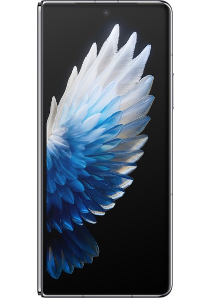 Phantom V Fold 2 5G 512 GB 12 GB Ram (Tecno Türkiye Garantili) Mavi