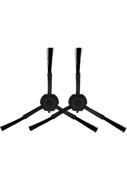 Bot D10S / D10S Pro Robot Süpürge Aksesuarları Yedek Yedek Parçalar Hepa Filtre (Yurt Dışından) fırsatları