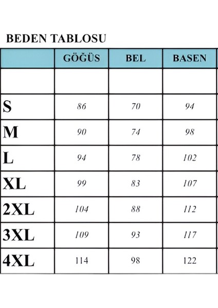 Elmajor Degaje Yaka Saten Askılı Mini Elbise