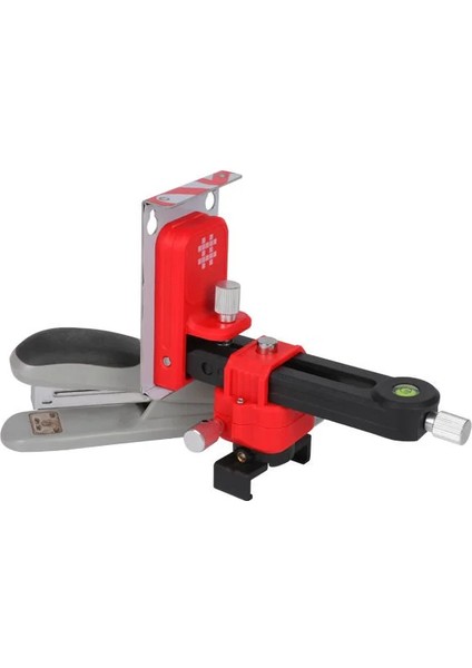 Shıjıng 12 (3d) Çızgı Lazer 7859E