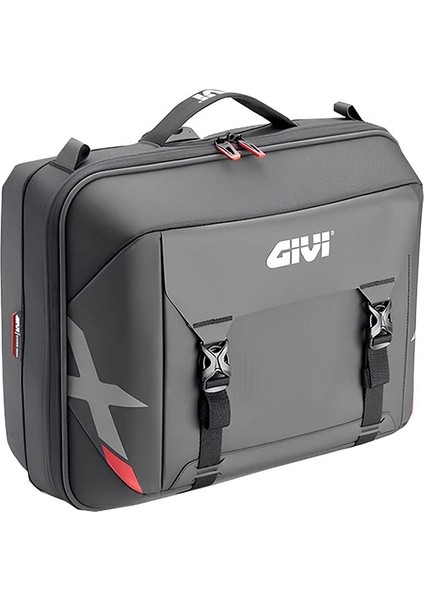 GIVIXL09ÇANTA(MONOKEY)