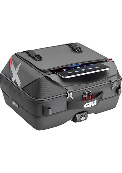 GIVIXL09ÇANTA(MONOKEY) fiyatları