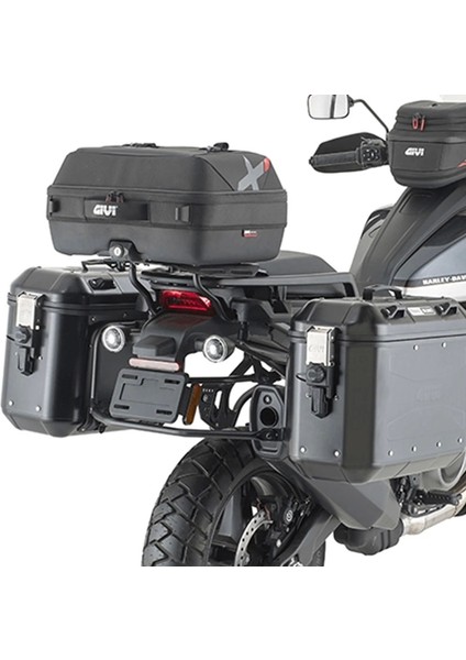 GIVIXL09ÇANTA(MONOKEY) modelleri