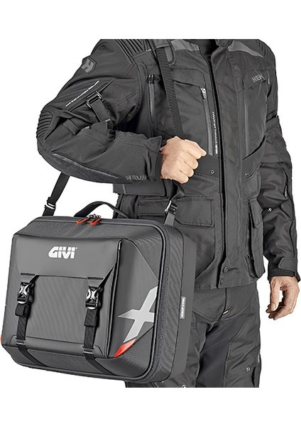 GIVIXL09ÇANTA(MONOKEY) fırsatları