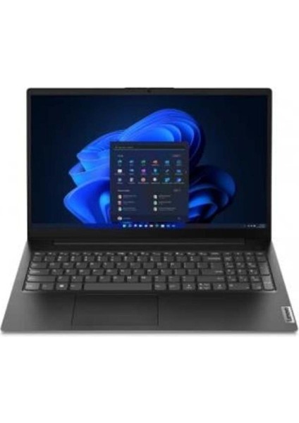 V15 83A100KXTR I7-1355U 8gb 512GB 15.6" Dos Fhd Tn, Intel Iris Xe Graphics, Eth Var
