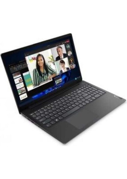 V15 83A100KXTR I7-1355U 8gb 512GB 15.6" Dos Fhd Tn, Intel Iris Xe Graphics, Eth Var
