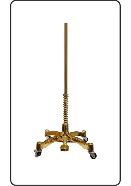 Lüks Gold Ayaklı Pantolon Giyebilen 38 Beden Ahşap Kollu Terzi Mankeni Vitrin Mankeni fırsatları