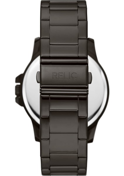 RL-ZR97009 Erkek Kol Saati ve Bileklik Seti