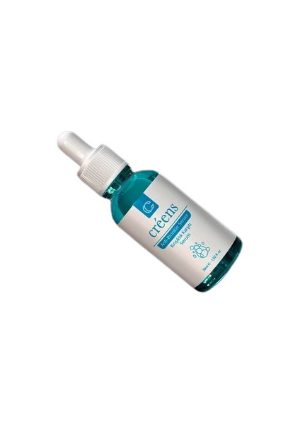 Kolajen Serum 30 ml