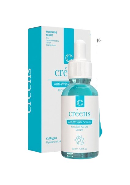 Kolajen Serum 30 ml