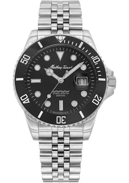 H901CRAN Erkek Kol Saati