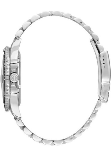 H901CRAN Erkek Kol Saati fiyatları