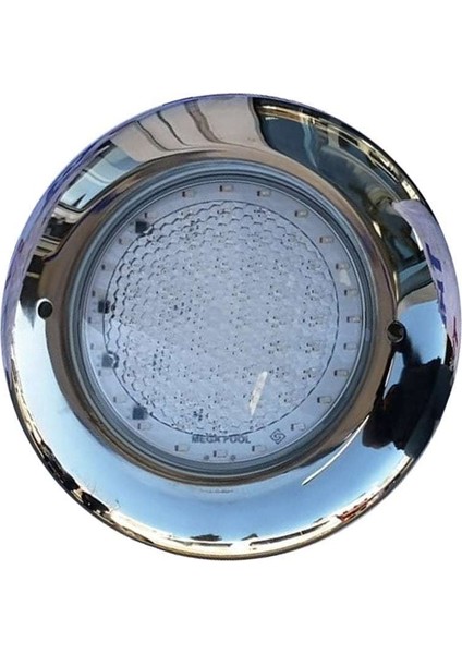 Slim Sıva Üstü Fit Havuz Sualtı Aydınlatma Lambası Gün Işığı modelleri