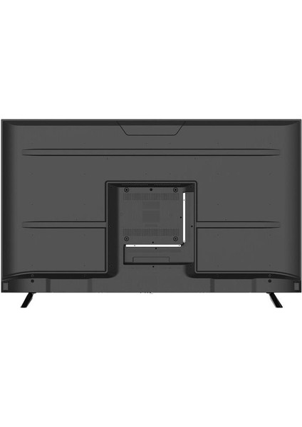 140 Ekran Android LED 4K UHD TV 2-013-55SFSA6 fiyatları