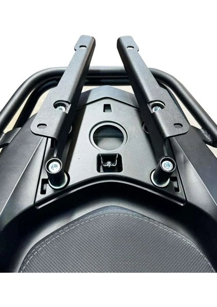 Pcx Çanta Bağlantı Demiri fiyatları