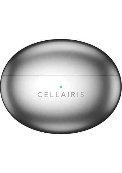 Vogue 2 Tws Kulaklık Metal fiyatları