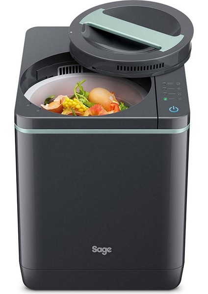 Swr550 The Foodcycler® Gıda Atık Dönüştürücü