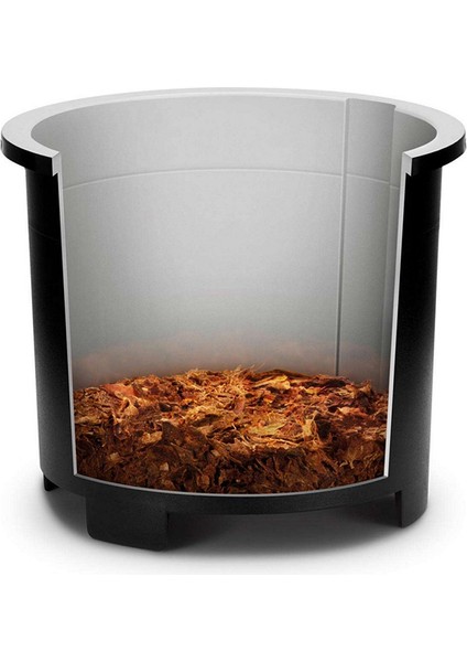 Swr550 The Foodcycler® Gıda Atık Dönüştürücü